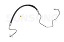 Sunsong 3402572 Power Steering Pressure Line Hose Assembly