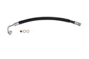Sunsong 3402580 Power Steering Pressure Line Hose Assembly - From Pump