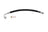 Sunsong 3402580 Power Steering Pressure Line Hose Assembly - From Pump