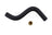 Sunsong 3402598 Power Steering Return Line Hose Assembly