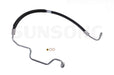 Sunsong 3402623 Power Steering Pressure Line Hose Assembly - To Gear