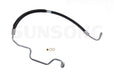 Sunsong 3402623 Power Steering Pressure Line Hose Assembly - To Gear