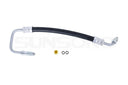 Sunsong 3402644 Power Steering Pressure Line Hose Assembly