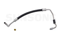 Sunsong 3402650 Power Steering Pressure Line Hose Assembly