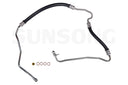 Sunsong 3402672 Power Steering Pressure Line Hose Assembly