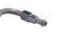Sunsong 3402676 Power Steering Pressure Line Hose Assembly