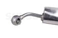 Sunsong 3402676 Power Steering Pressure Line Hose Assembly
