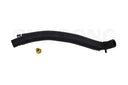Sunsong 3402692 Power Steering Reservoir Hose
