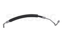 Sunsong 3402712 Power Steering Pressure Line Hose Assembly