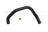 Sunsong 3402728 Power Steering Reservoir Hose