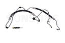 Sunsong 3402758 Power Steering Pressure Line Hose Assembly