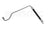 Sunsong 3402774 Power Steering Pressure Line Hose Assembly - To Gear