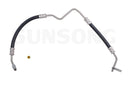 Sunsong 3402788 Power Steering Pressure Line Hose Assembly