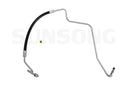 Sunsong 3402796 Power Steering Pressure Line Hose Assembly