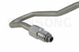 Sunsong 3402807 Power Steering Pressure Line Hose Assembly