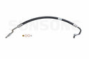 Sunsong 3402809 Power Steering Pressure Line Hose Assembly