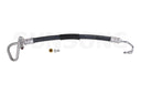 Sunsong 3402842 Power Steering Pressure Line Hose Assembly