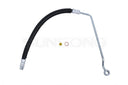 Sunsong 3402880 Power Steering Pressure Line Hose Assembly - From Pump