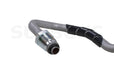 Sunsong 3402890 Power Steering Pressure Line Hose Assembly