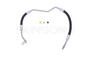 Sunsong 3402898 Power Steering Pressure Line Hose Assembly