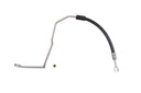 Sunsong 3402948 Power Steering Pressure Line Hose Assembly - To Pipe From Gear