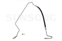 Sunsong 3402953 Power Steering Pressure Line Hose Assembly