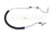 Sunsong 3402965 Power Steering Pressure Line Hose Assembly