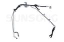 Sunsong 3402996 Power Steering Hose Assembly