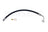 Sunsong 3403001 Power Steering Pressure Line Hose Assembly - From Pump
