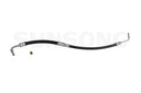 Sunsong 3403009 Power Steering Pressure Line Hose Assembly