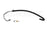 Sunsong 3403017 Power Steering Return Line Hose Assembly
