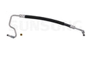 Sunsong 3403027 Power Steering Pressure Line Hose Assembly
