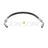 Sunsong 3403068 Power Steering Pressure Line Hose Assembly