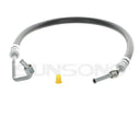 Sunsong 3403121 Power Steering Pressure Line Hose Assembly