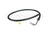 Sunsong 3403122 Power Steering Return Line Hose Assembly