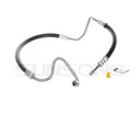 Sunsong 3403168 Power Steering Pressure Line Hose Assembly
