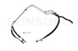Sunsong 3403229 Power Steering Hose Assembly
