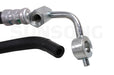 Sunsong 3403229 Power Steering Hose Assembly