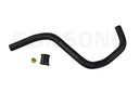 Sunsong 3403239 Power Steering Reservoir Hose
