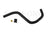 Sunsong 3403239 Power Steering Reservoir Hose