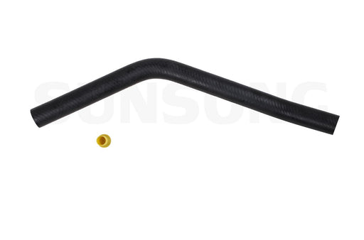 Sunsong 3403242 Power Steering Reservoir Hose - Reservoir To Pump