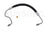 Sunsong 3403250 Power Steering Pressure Line Hose Assembly