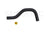 Sunsong 3403309 Power Steering Return Line Hose Assembly - Gear To Pipe or Pipe To Reservoir