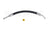 Sunsong 3403317 Power Steering Cylinder Line Hose Assembly - Cylinder