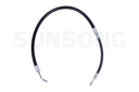 Sunsong 3403326 Power Steering Pressure Line Hose Assembly