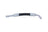 Sunsong 3403334 Power Steering Cylinder Line Hose Assembly - Cylinder or Left Turn