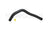 Sunsong 3403425 Power Steering Reservoir Hose - Reservoir To Pump
