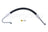 Sunsong 3403581 Power Steering Pressure Line Hose Assembly