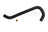 Sunsong 3403619 Power Steering Reservoir Hose