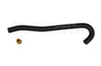 Sunsong 3403627 Power Steering Return Line Hose Assembly - Cooler To Reservoir
